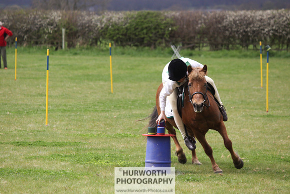 Prince Philip Games 139