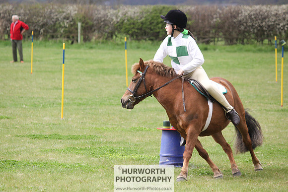 Prince Philip Games 141