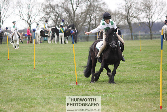Prince Philip Games 142