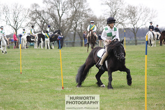 Prince Philip Games 143