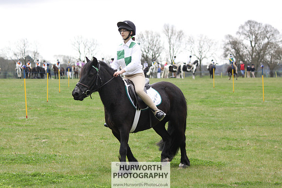 Prince Philip Games 144