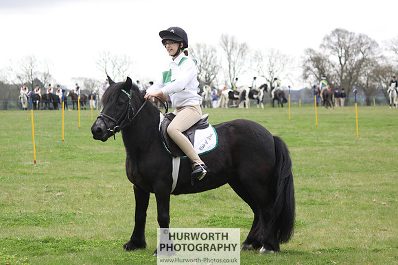 Prince Philip Games 145