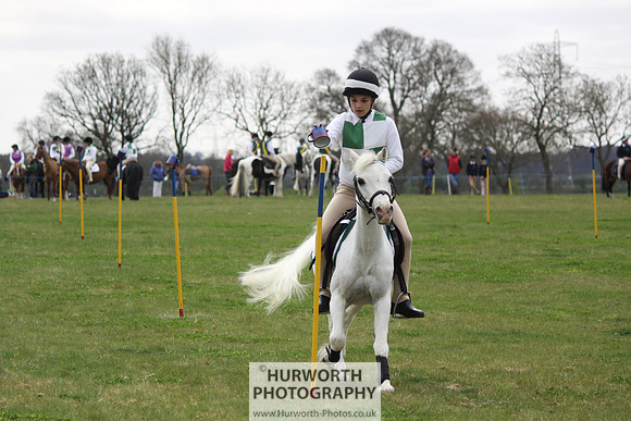 Prince Philip Games 146