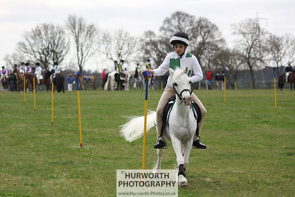 Prince Philip Games 147