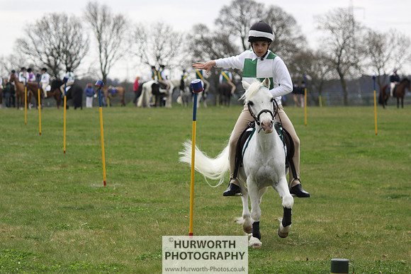 Prince Philip Games 148