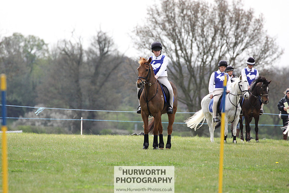 Prince Philip Games 149