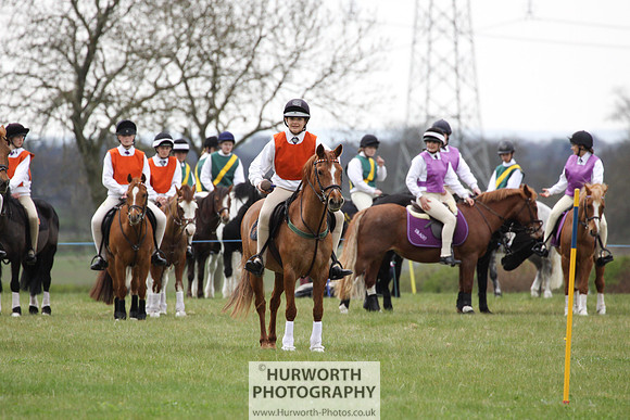 Prince Philip Games 151