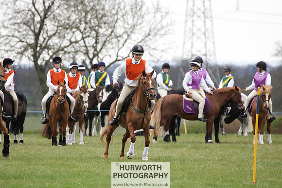 Prince Philip Games 152