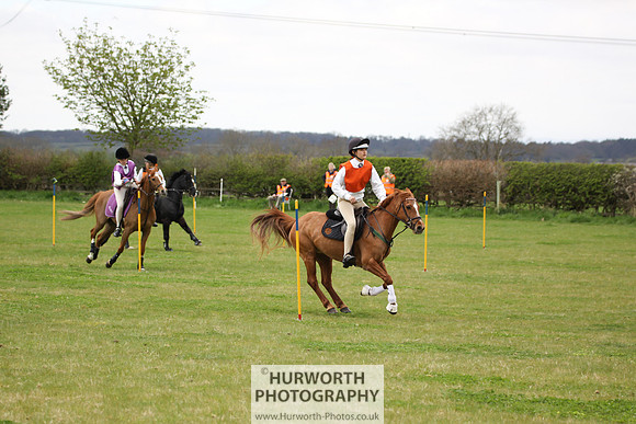 Prince Philip Games 153