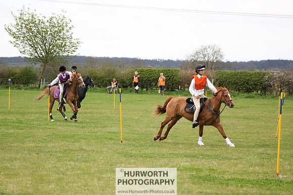 Prince Philip Games 154
