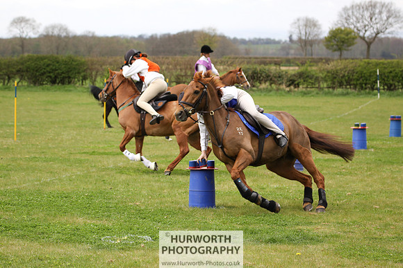 Prince Philip Games 157