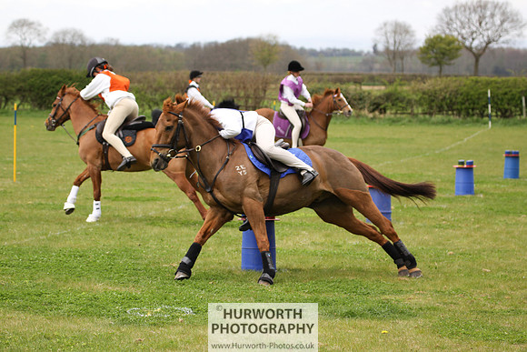 Prince Philip Games 158