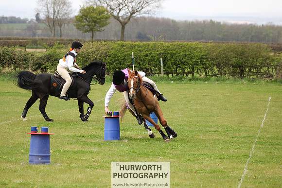 Prince Philip Games 159