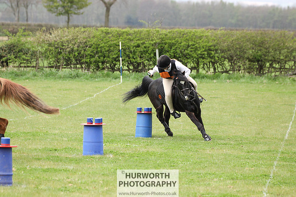 Prince Philip Games 161
