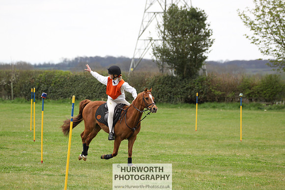 Prince Philip Games 162