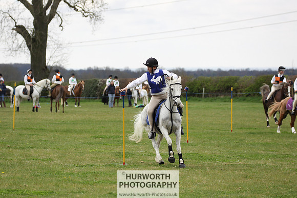 Prince Philip Games 164