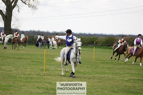 Prince Philip Games 165