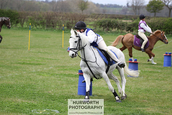 Prince Philip Games 166