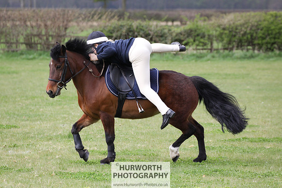 Prince Philip Games 308