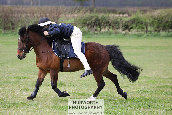 Prince Philip Games 309