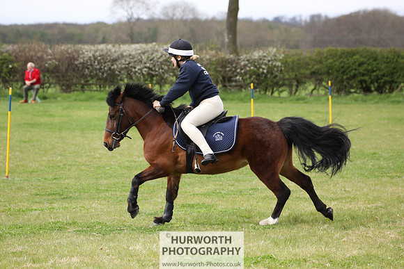 Prince Philip Games 310