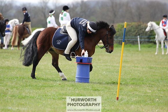 Prince Philip Games 311