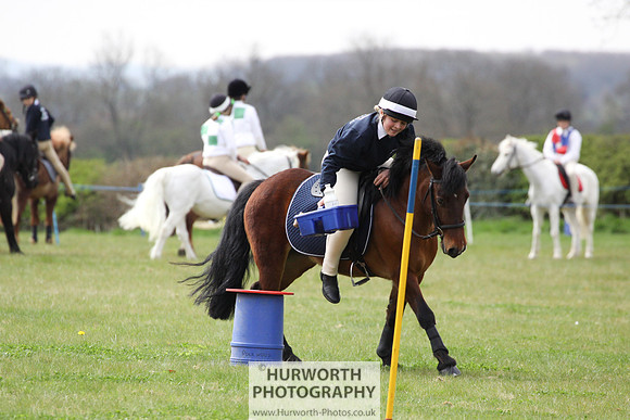 Prince Philip Games 312