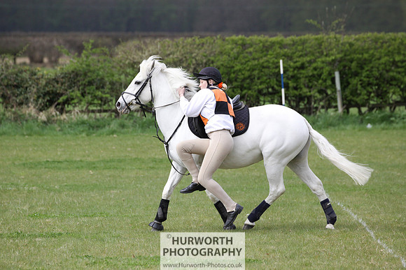 Prince Philip Games 313