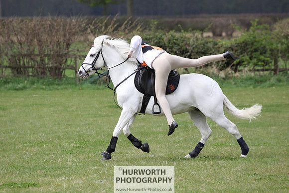 Prince Philip Games 314