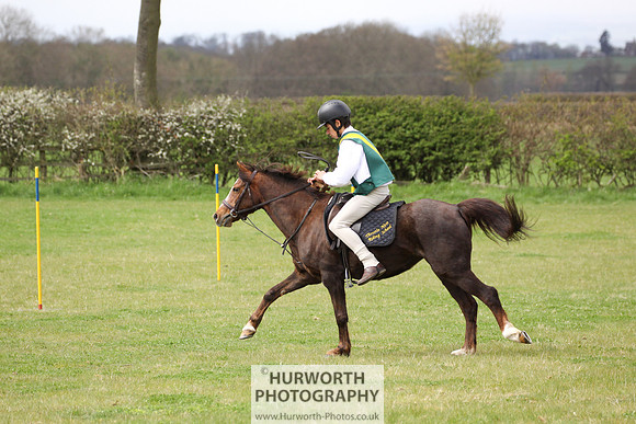 Prince Philip Games 315
