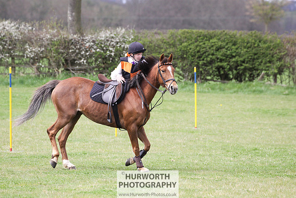 Prince Philip Games 316