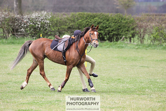 Prince Philip Games 317