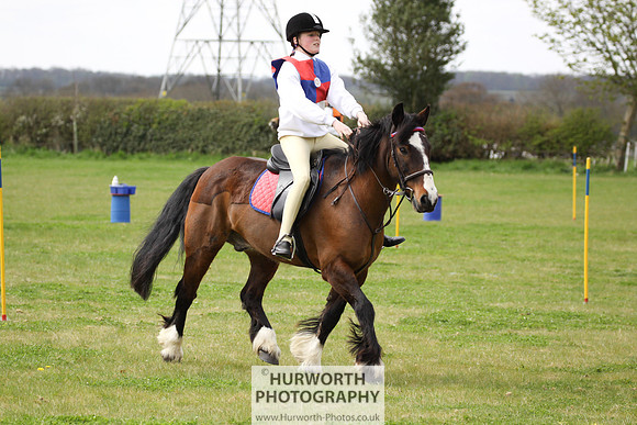 Prince Philip Games 319