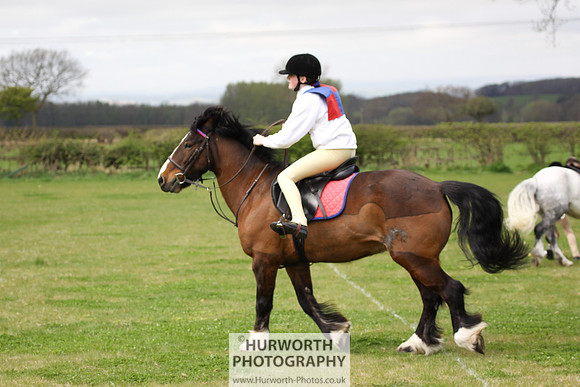 Prince Philip Games 320