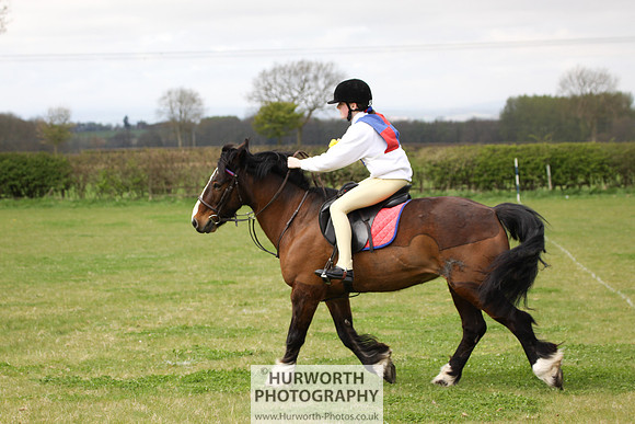 Prince Philip Games 322