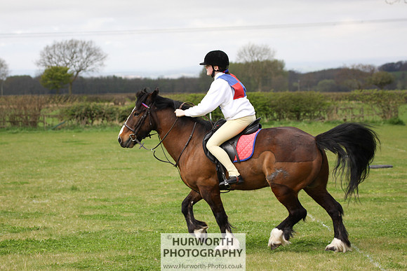 Prince Philip Games 321