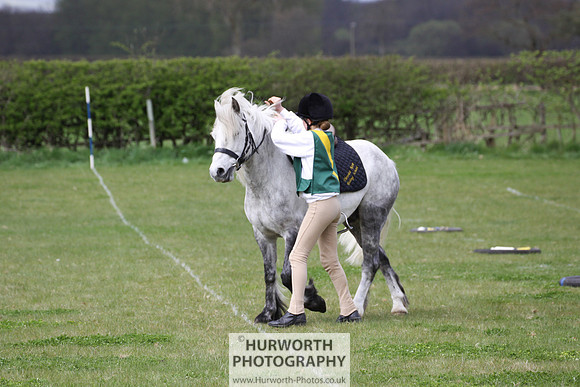 Prince Philip Games 323