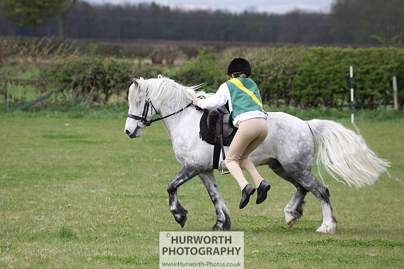 Prince Philip Games 324