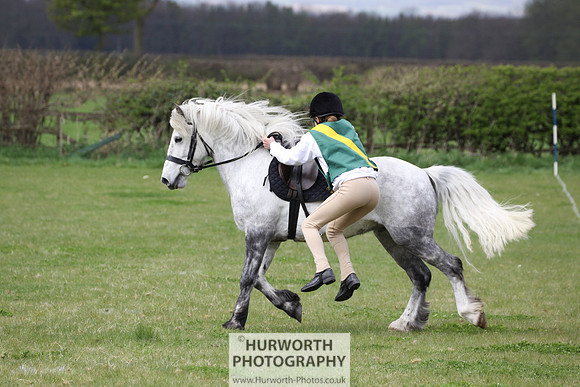 Prince Philip Games 325