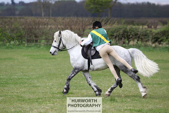 Prince Philip Games 326