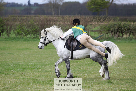 Prince Philip Games 327