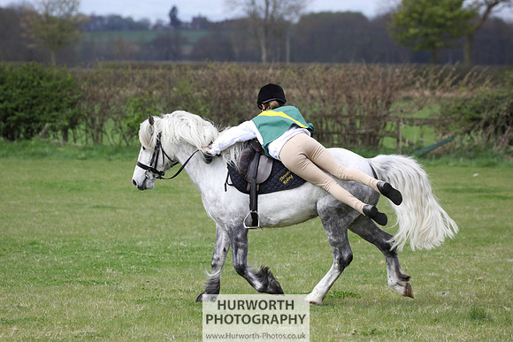 Prince Philip Games 328