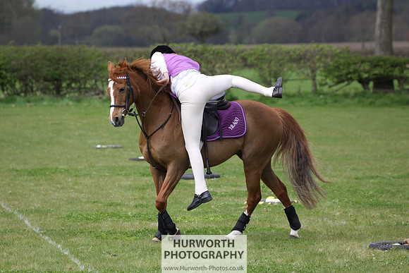 Prince Philip Games 329