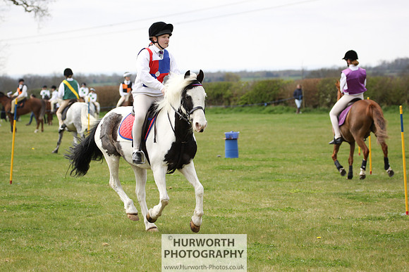 Prince Philip Games 330