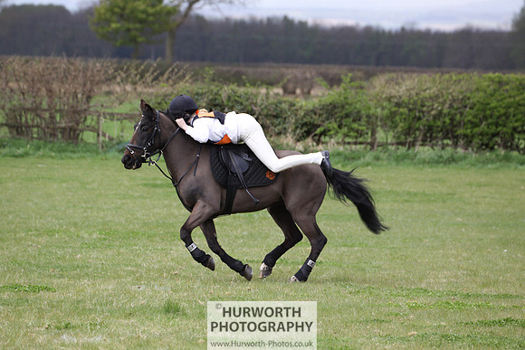 Prince Philip Games 332