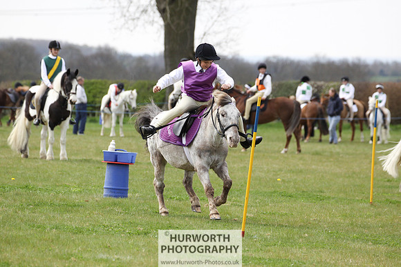 Prince Philip Games 333