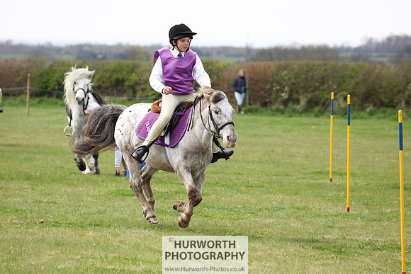 Prince Philip Games 334