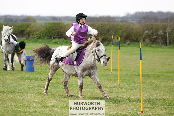 Prince Philip Games 335
