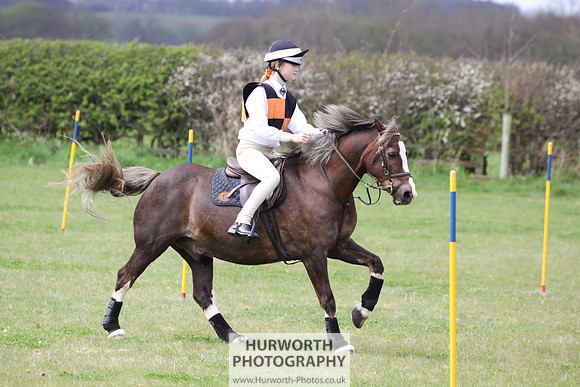 Prince Philip Games 336