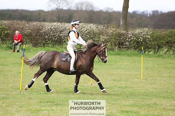 Prince Philip Games 337